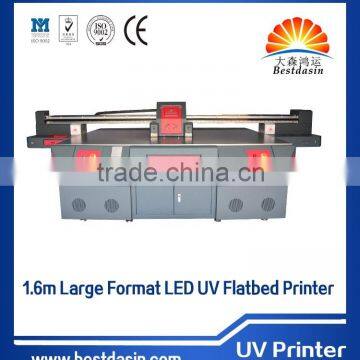 Big Discount!high Quality Dx5 Head KT Board Printer Glass Printer Golf Ball Printer