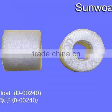 PP Foam Float for level float switch float sensor