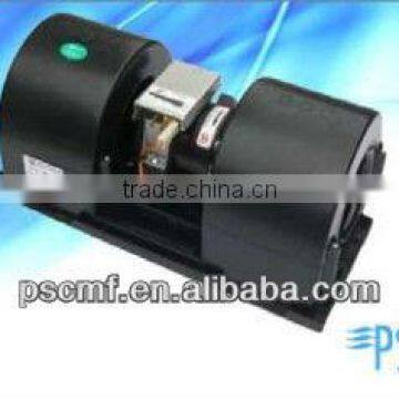 PSC High Performance DC Blowers Cooling Fan 24v 315x136mm with CE & UL for Miscellaneous Nacelle Cooling