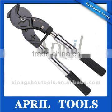 Manual Wire Cutter TC-250S