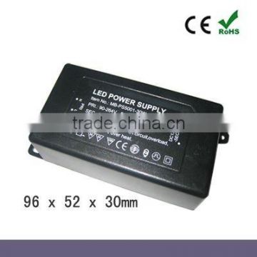 Constant Current LED Driver (SC-Y7012)