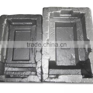 5mg/110g Grain Moisture Meter/analyzer Price photo-5