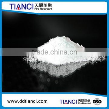 calcined talcum powder talc