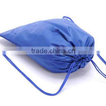 Hot sale drawstring gym bag promotional with great price