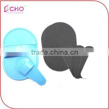 BC-0809 Cheap Rechargeable Women Personal Electronic Hair Trimmer As Seen On TV Electric Hair Remover Lady Shaver Quality Choice photo-5