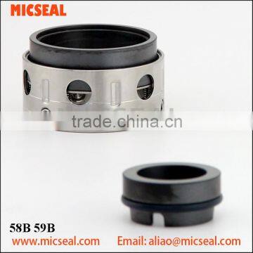 MECHANICAL SEAL 58B 59B