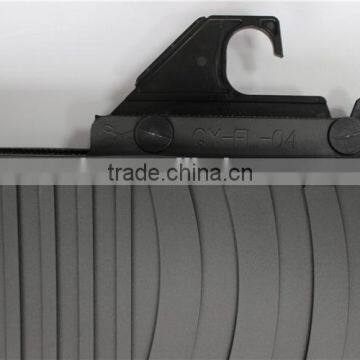 Made in China Cheap Car Mat Factory Price for Kia Forte Car Boot Liner photo-4