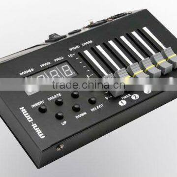 54CH DMX MINI Controller