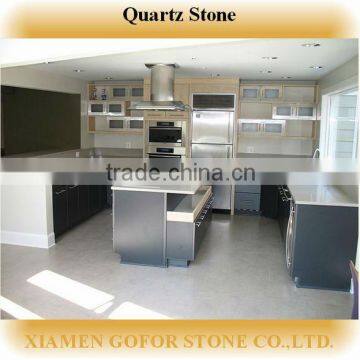 White quartz countertops,quartz stone price