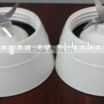 Spare Parts for Blender/ Spare Parts for Blender/blender Base/plastic Base photo-2