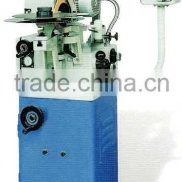 Saw blade Sharpening Grinder