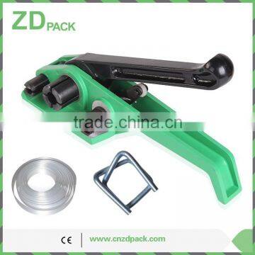 Manual Polyester Cord Strap Tensioner