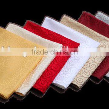 Cloth Napkin LG-TL-003