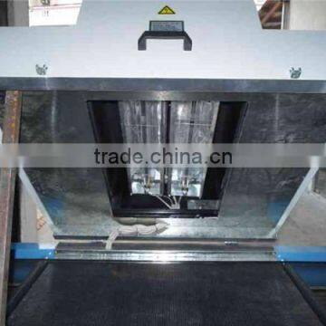 Express TM-700UVF UV Curing Machine photo-3