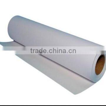 heat transfer paper for ceramic mug
