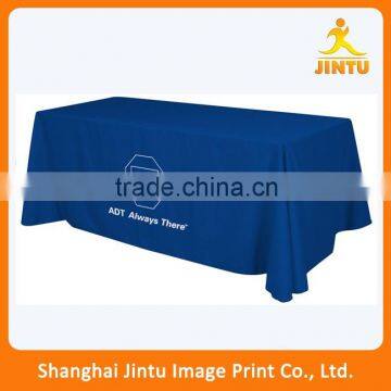 2016 Table cover, table cloth, table runner printing