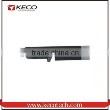 LCD Display Touch Screen Extension Test Flex Cable For IPhone 6 Plus, For IPhone 6 Plus LCD Screen Digitizer Test Flex Cable photo-2