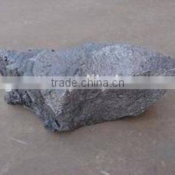 Sialbaca Used as Inoculant for Casting Iron photo-3