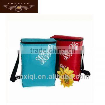 2014 travel cooler bag