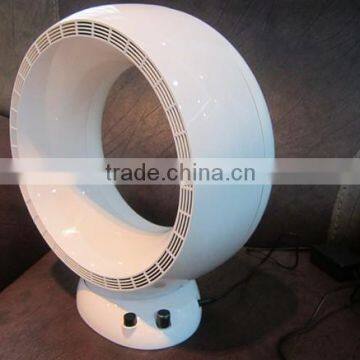 Energy saving table fan ,Bladeless fan