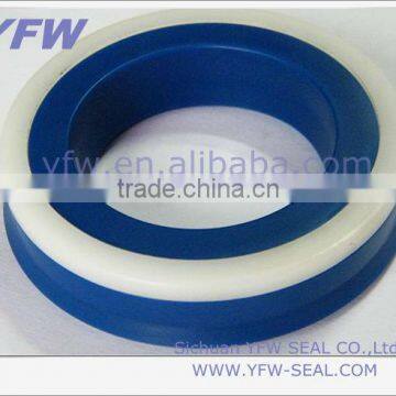 High Quality Hydraulic Cylinder seal