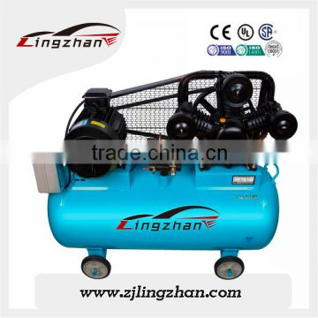 7.5KW piston type air compressor