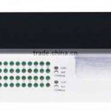 C-MARK DRE series Network Audio Switch