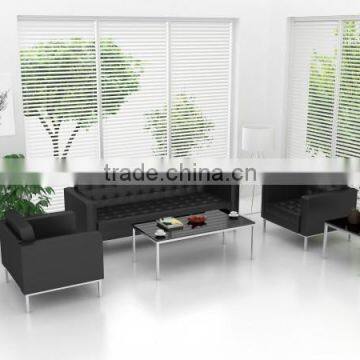 Modern modular sofa 2 seater dubai leather sofa furniture arab floor sofa