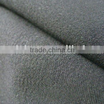 SDL0999 2017 Brushed Fabric Men's Leisure Wear Fabric