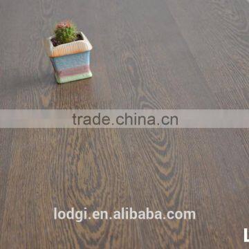 LE075E EIR flooring