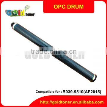 original color opc drum for B0399510