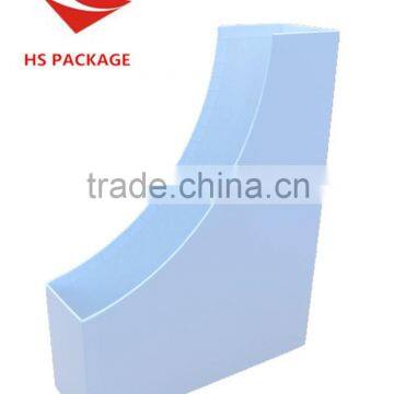 Magazine &File Folder Holder photo-2