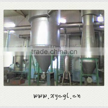 High Efficiency Rotating Drier/Fan Blower Spare