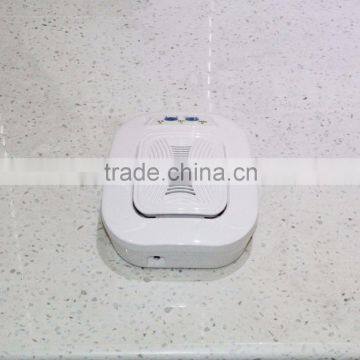 Useful Car Air Purifier Top 1 Car Air Freshener photo-2