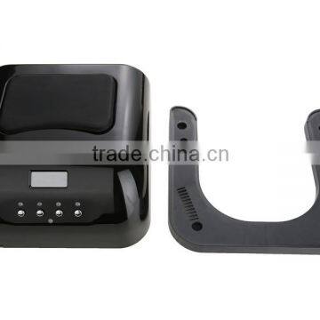 CCFL Nail Almp Led Nail Lamp uv Lamp 36W for Nail Salon Equipment for Sale photo-2