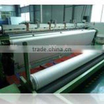 Filter Cloth photo-5