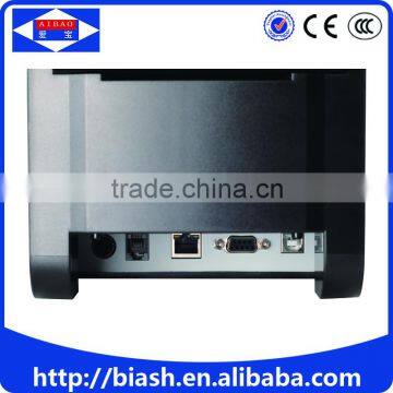Thermal Lable Printer Equipment/barcode Printer Machine photo-5