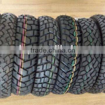 Motorcycle Tire 110/90 16 110-90-16 Tires 110 90 16 photo-6