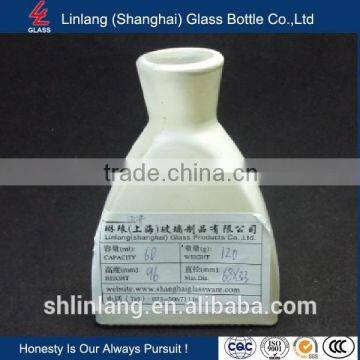 export perfume diffuser glass bottle