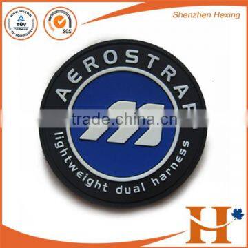 Factory Price!custom University Patches,America Nbas Patches,ups Patch,tiger Patch,patches for Dress,patches on Jacket photo-6