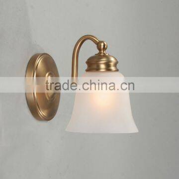 2015 Modern Silver Wall Lamp/wall Light of CE photo-3