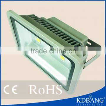 China factory wholesale bridgelux outdoor waterfall led light