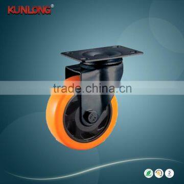 Hight Base Heavy Duty Castor