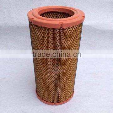 Spray Booth Filter For Powder Coating photo-5