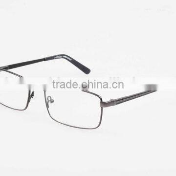 Super quality hot sell customizable cheap optical frame Italy PC                        
                                                                                Supplier's Choice