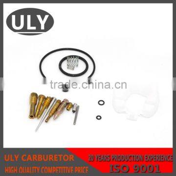 Carburetor Repair Kit BG125