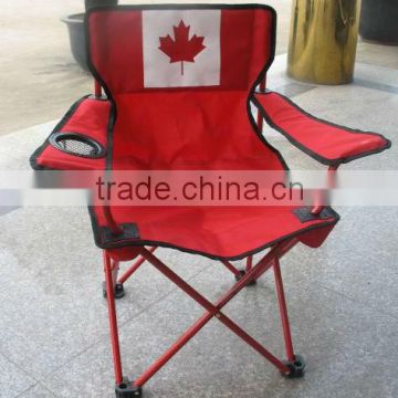 Canada chairs