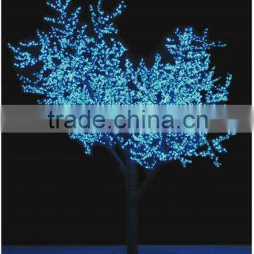 New led product christmas tree led light made in China