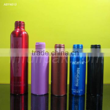 24/410 Aluminum Bottle for aromatic oils