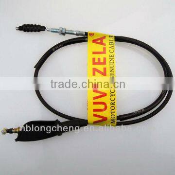 Bajaj 100 clutch cable